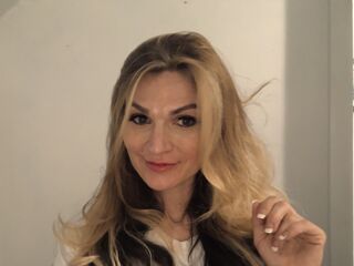 MadisonCecily Wild