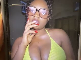 MakyDina Adult
