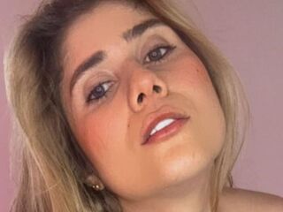 MandyCrane See