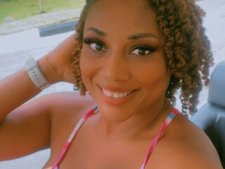MandyJohn LiveJasmin