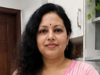 ManishaJi Fucks