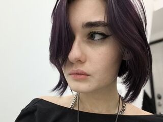 MarceleneLierz Online