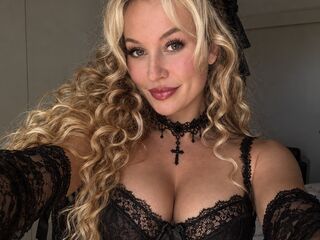 MargaretheBerger Now