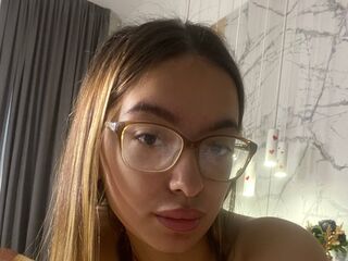 MarianaPollack Sexy