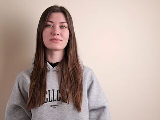 MaribelLolley Live