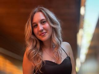 MarieHearttx Online