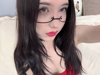 MarieJosePhilip Freechat