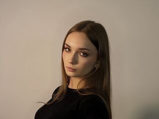 MariellaMinerich Online
