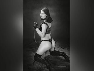 MarinaChaasia Dating
