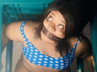 MarmarHan Anal