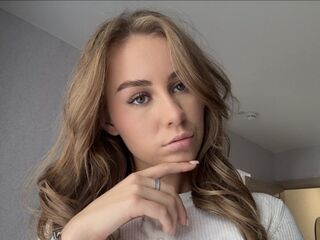 MartyCornelison Flirt