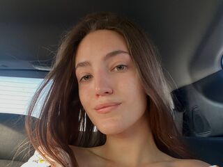 MaryannLiquori Porno