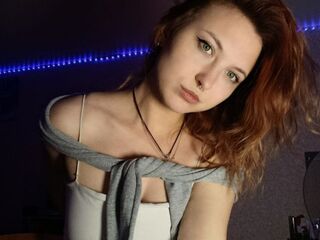 MaudieTuttle Camshow