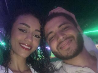 MaxandAbby Fucking