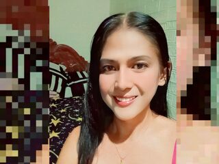 Mayie Videos
