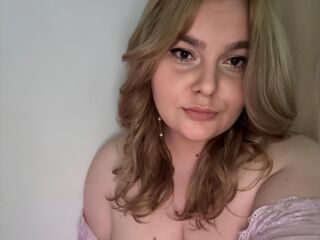 MeganDarcy Date