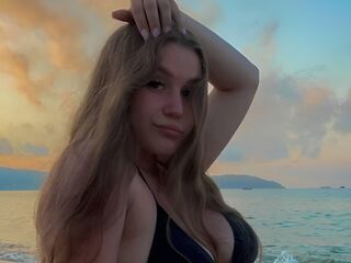 MeganPerson Hot