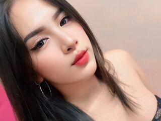 MelaJoy Fucking