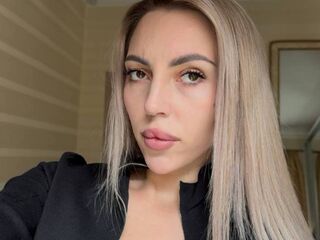 MelisaDee Babe