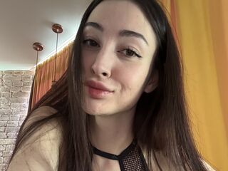 MelisaStarling Stream