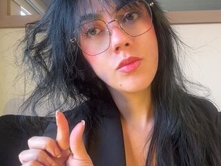 MelissaFemdom Chat