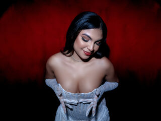 MelodyAlvarez Broadcast
