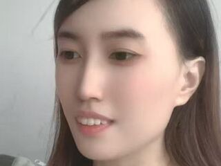 MengyinggYe Chats