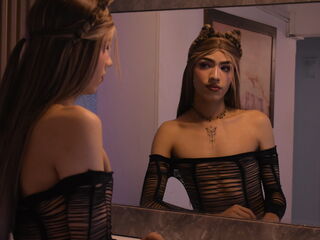 MiaHaward Porn