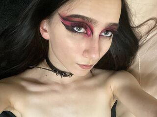 MiaJean Freeshow