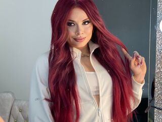 MilaEverhart Chat