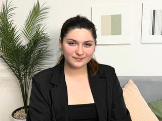 MilenaGlas Flirt