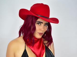 MillaGrace Porno