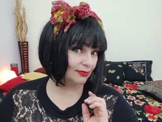 MinnieMonnie Chatting