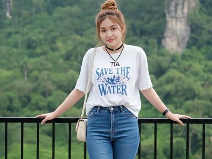 MinzyMinLoves Dating