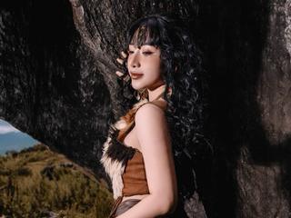 MirannLoves Realtime