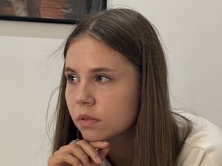MirellaAranda Today