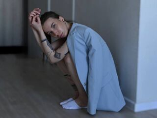 MirnaLatourette Softcore