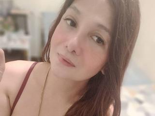 MistressMicah Showing