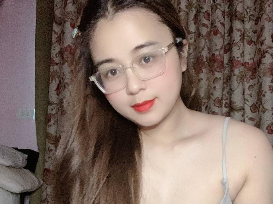 Miumiu68 LiveJasmin
