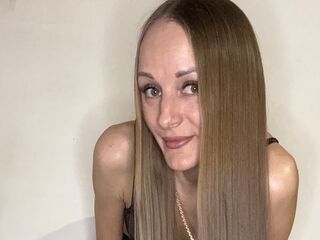 MonaLika Porn