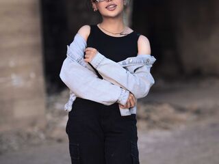 NainaSingh Watch