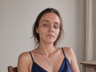 NanceeSmeja Blowjob