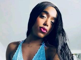 Nashla370 Sexy