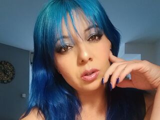 NatashaCam Porno