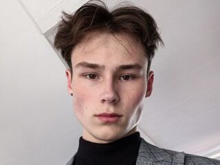 NicoTheo Flirt