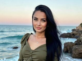 NicoleWillison Clips