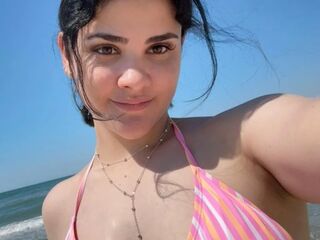 NicoleaEve Date
