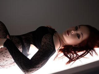 NikaMoyre Private cam