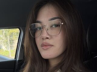 NikiMyles Sexy