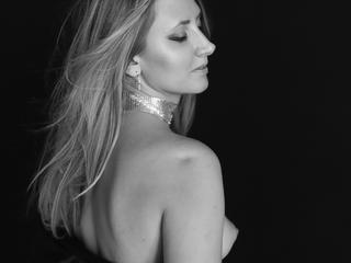 NikkiMistress Studio